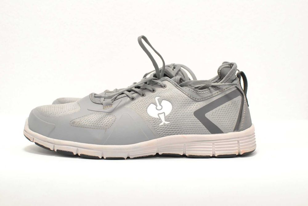 Engelbert Strauss incaltaminte marimea 47  (2239E2)