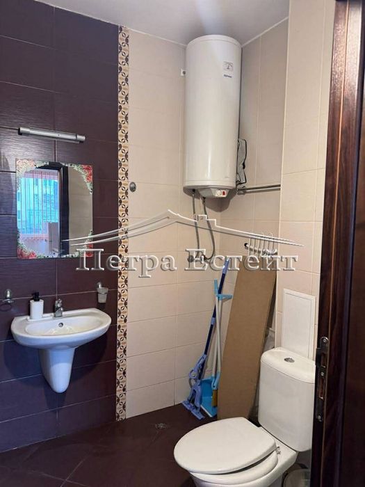 Просторно студио в Варна Бриз под наем за нощувки