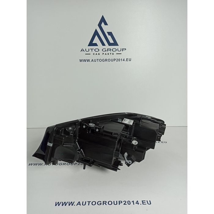 Десен фар за bmw 3er g20 g21 - 9481696-08 bmw led