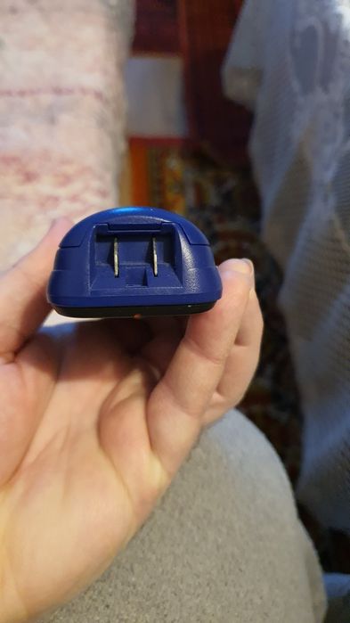 Dect телефон Panasonic KX-TG1311