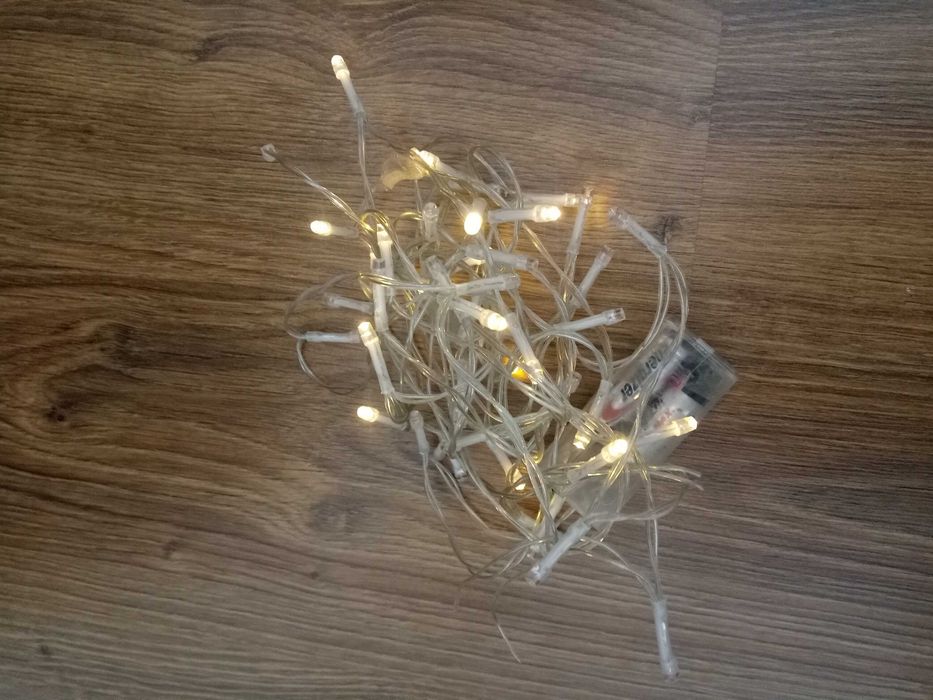 Яркие детские формы для мороженого и десертов, гирлянда, наклейки