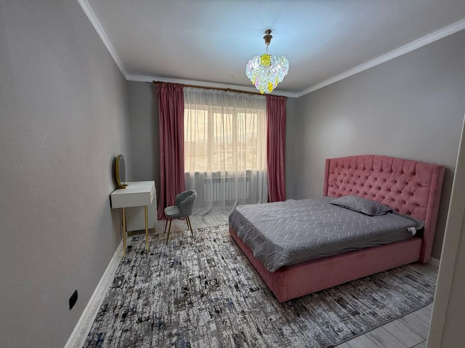 Срочно продам дом, 2-ух уровневый