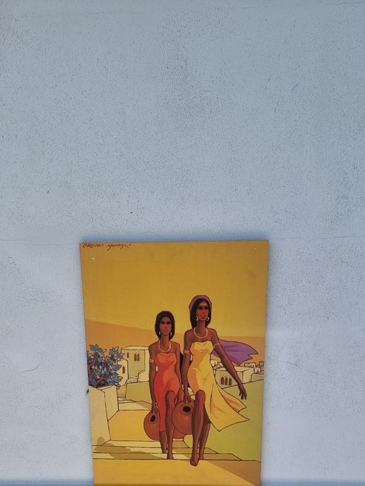 Decoratiune interior tablou canvas