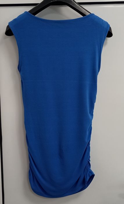 Miss sixty дамски топ