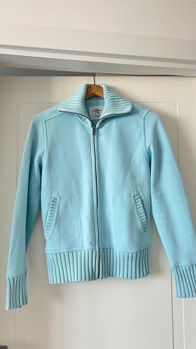 Все кофты 44-46 продам