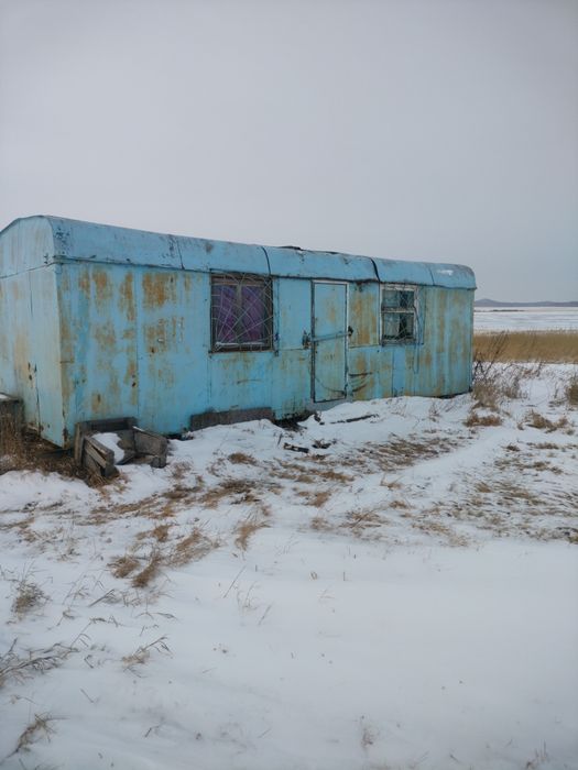 Продам  вагон.состояние хорошее