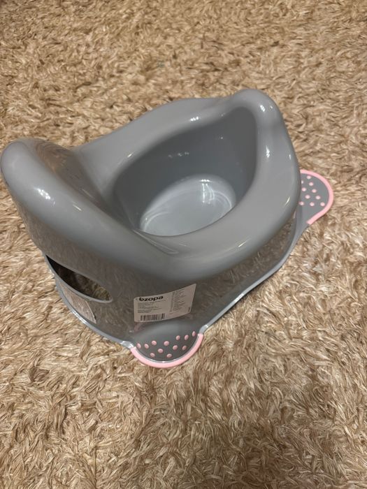 Oliță Zopa, nouă și nefolosită