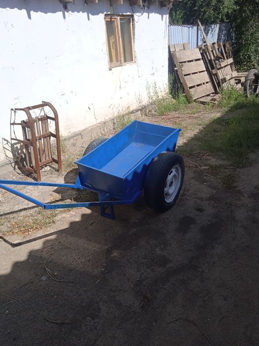 тачка для.дома и строки