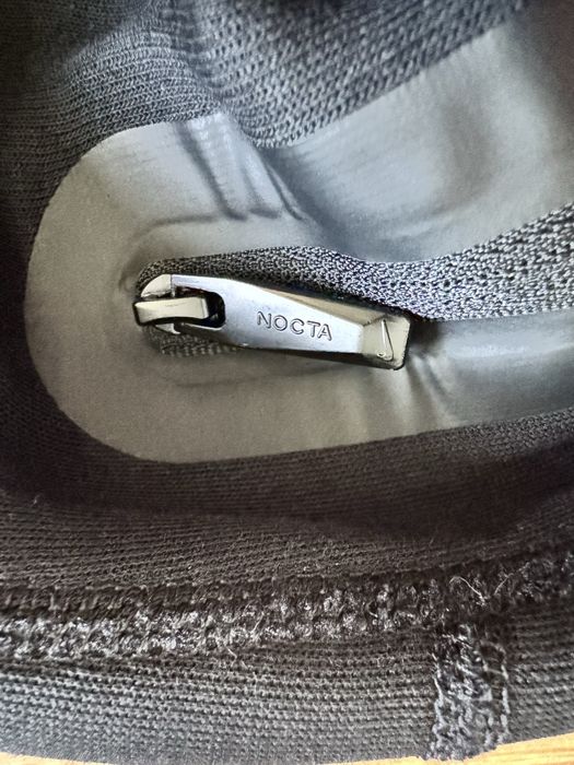 Nike nocta долница M