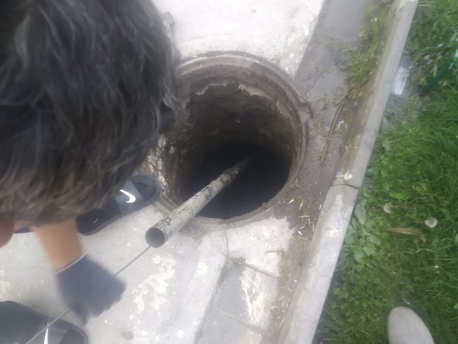 Kanalizatsiya tozalash toshkent boylap 24 7 kun davomida ishlimiza