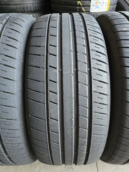 285/40/20//255/45/20 DUNLOP