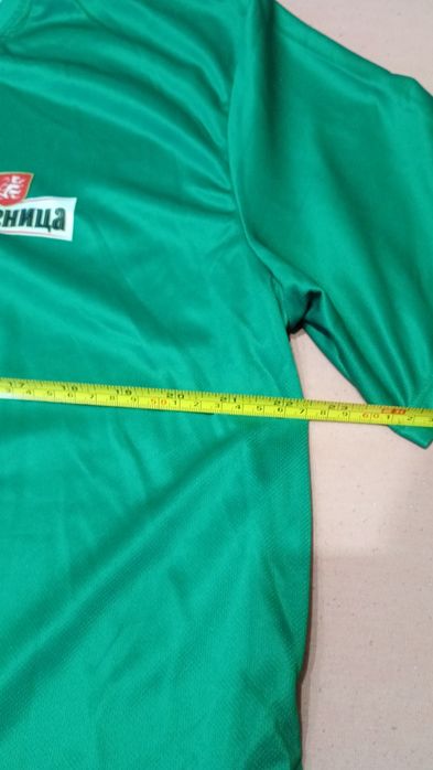 Колекционерски комплект неща на ,,Каменица,,