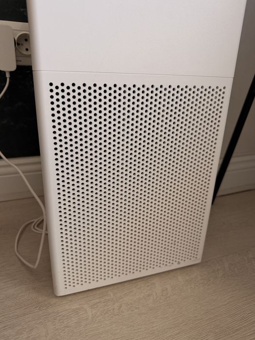 Xiaomi Smart Air Purifier 4 Lite