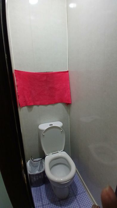 Аренда. 2-ком. Чиланзар-7. Хамза