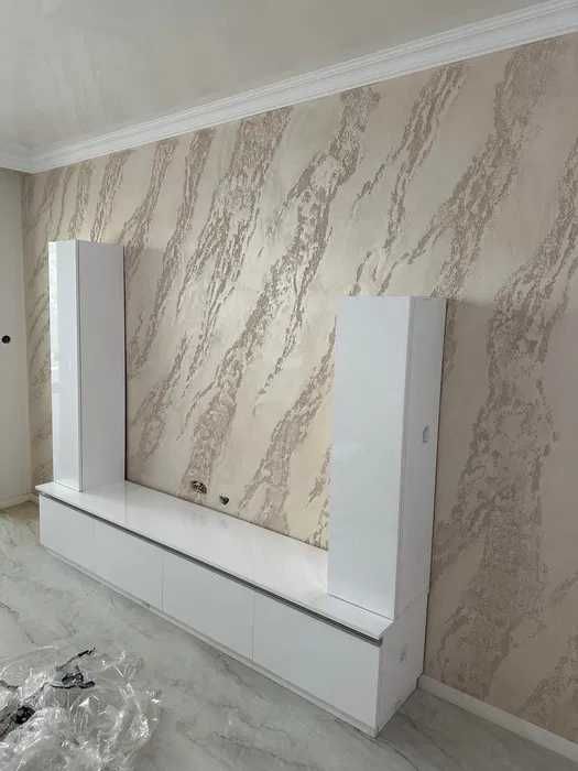 Двустаен апартамент в Асеновград!  97073