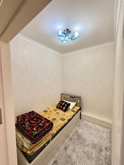 Юнусобод 13 квартал аренда