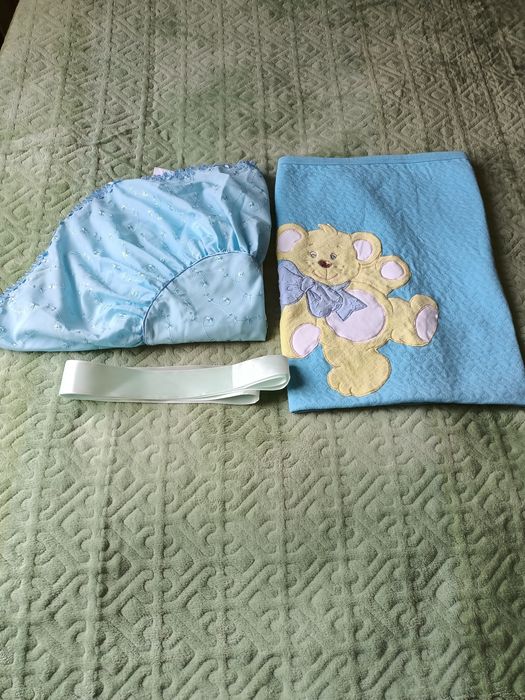 Продам конверт на выписку