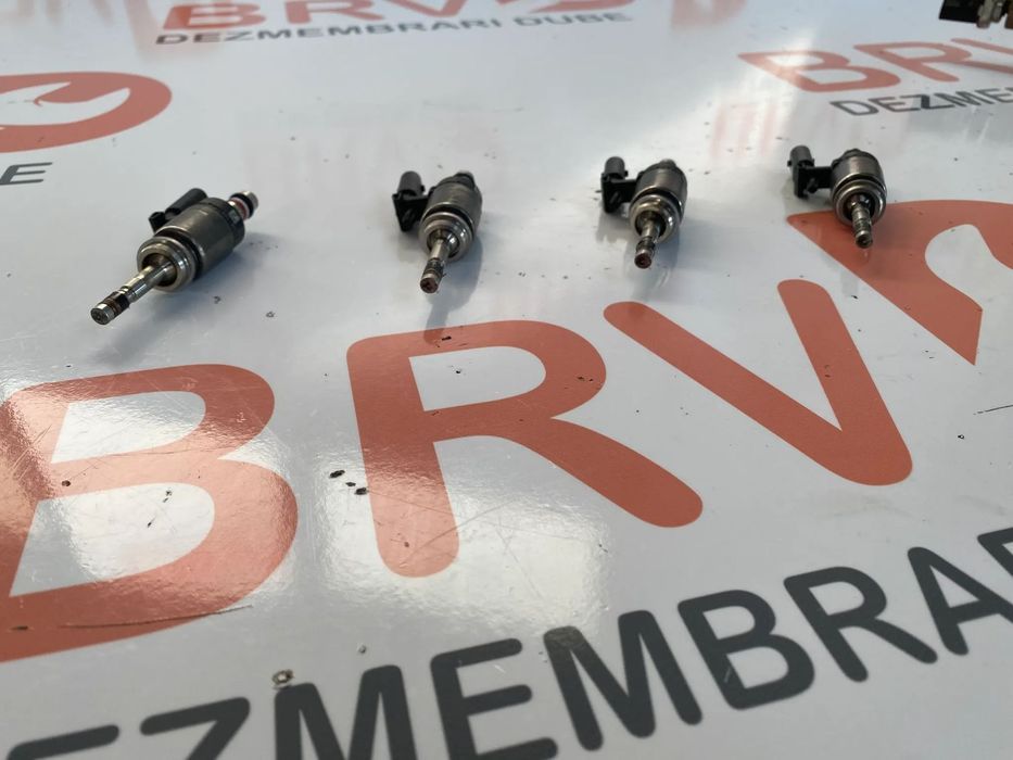 Injector pentru Vw Tiguan / Vw Golf 8 / Skoda / Audi A3 1.5 tfsi motor