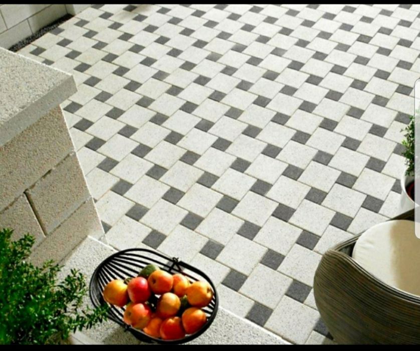 MATRITE PAVAJ dale forme pavele travertin scule materiale constructi