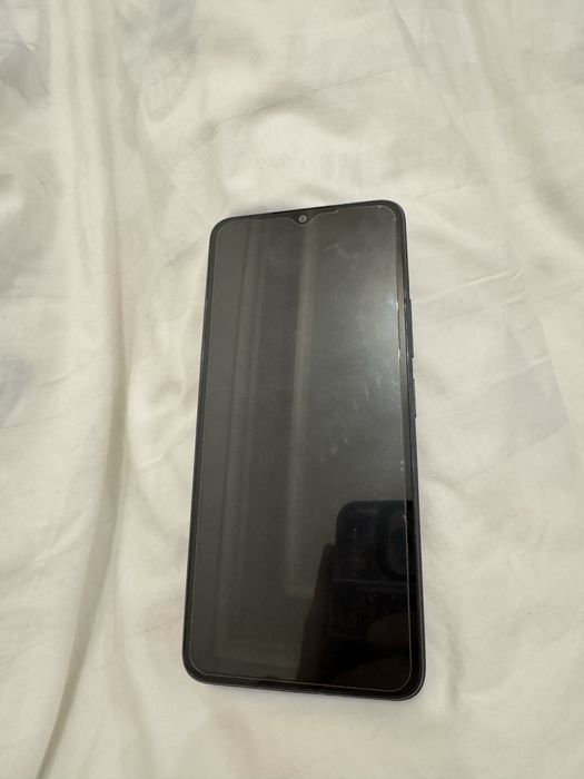 Redmi 13s продается