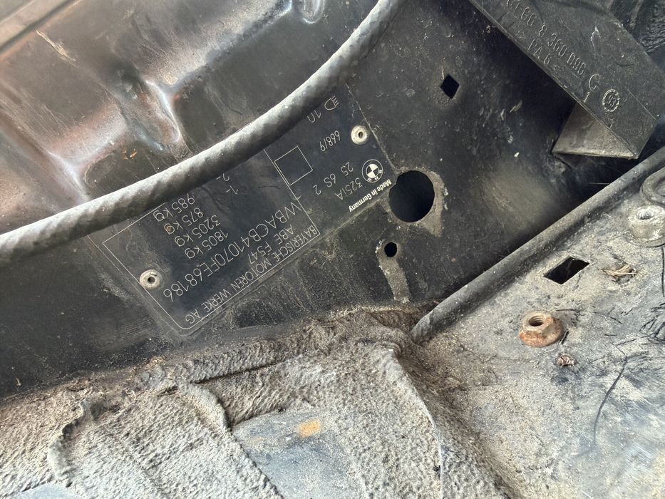 Interior recaro // pachet m3 // bari / oglinzi / piese e36 sedan 325iA