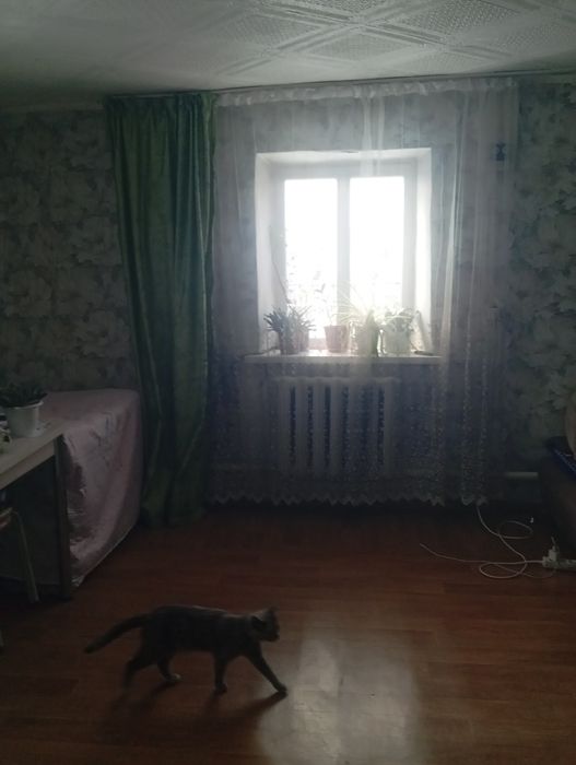 Продам дом ,село Жалтыр