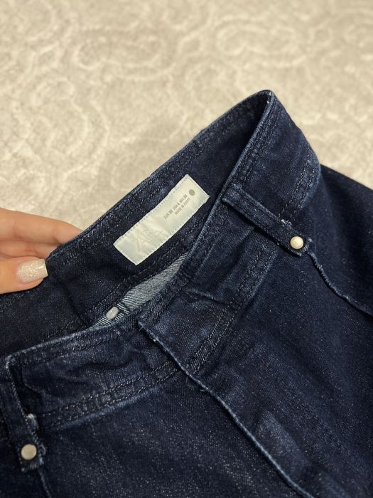 Дънки ZARA; С р-р