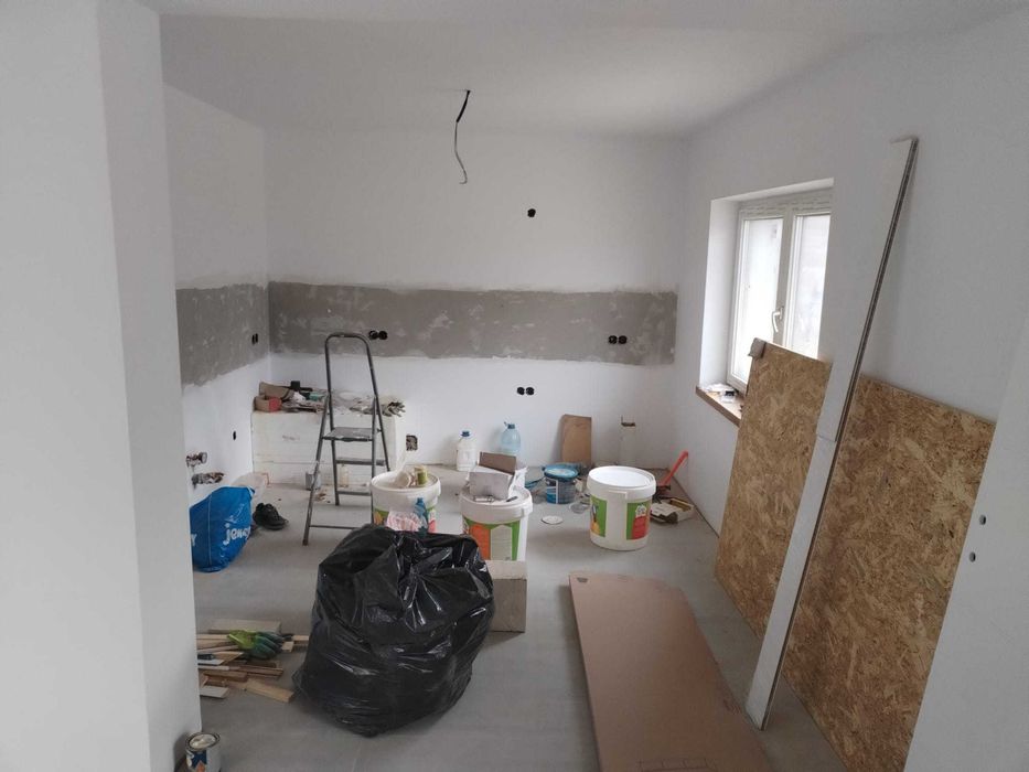 Casa de vânzare, Apahida, 200 mp