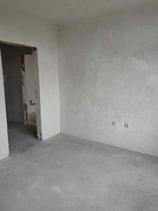 Продава се Тристаен апартамент в с. Равда, Област Бургас - 167 кв.м за 995 €/кв.м - Снимка #5