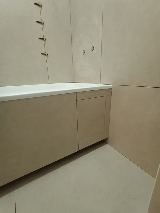 Кафельщик-универсал