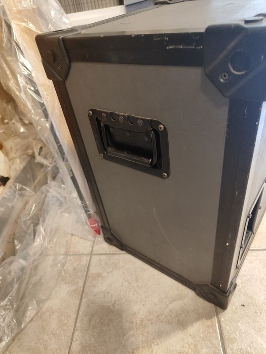 Тонколона Динакорд-1 брой