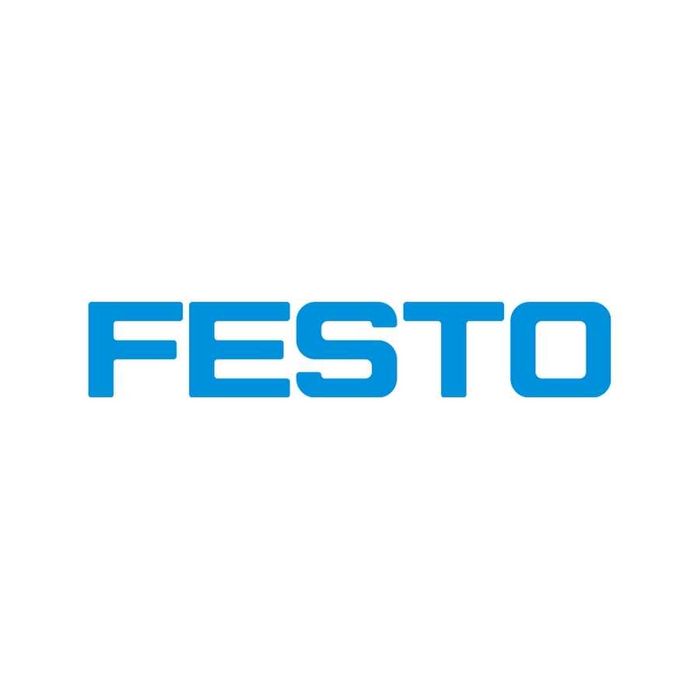 Оригинальные запчасти Festo Chint WAGO Philips Allen Bradley под заказ