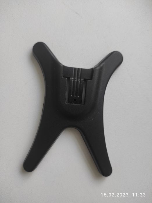 Фото мелочи, светофильтр, ремень