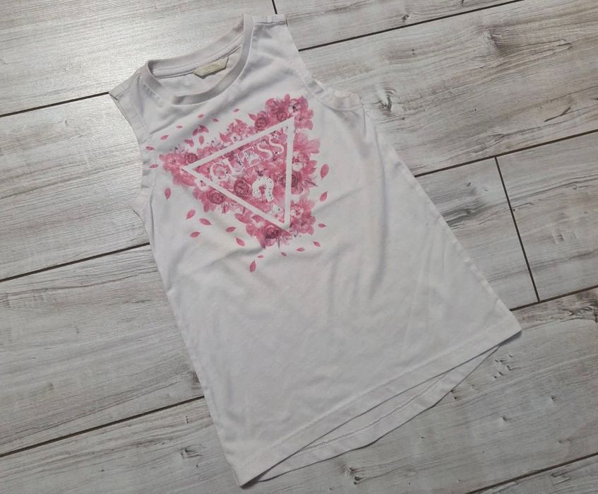 Лот за момиченце, размер 98