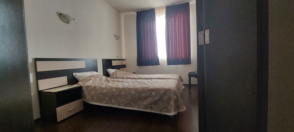 Продава се Къща в с. Кошарица, Област Бургас - 116 кв.м за 768 €/кв.м - Снимка #10