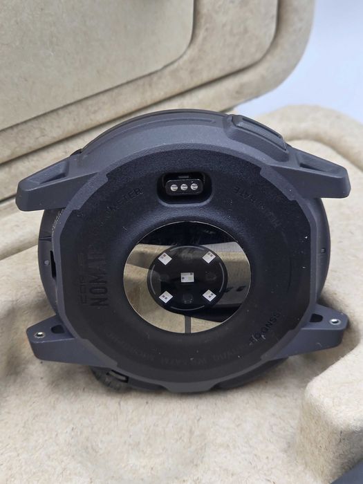 Smartwatch Coros Nomad GPS