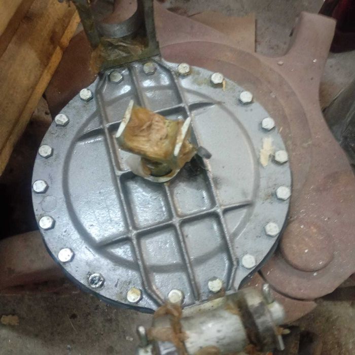 Продам КОМ Челси 4  Гив 6