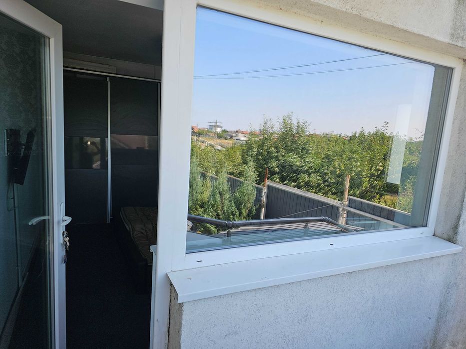 Apartament – Galati - Vedere 4