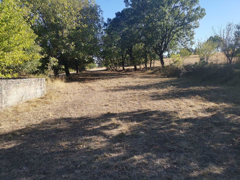 Продава се Парцел в София, Павлово - 1200 кв.м за 8 €/кв.м - Снимка #3