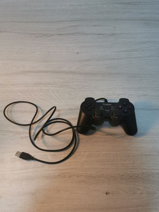 Controller/Gamepad Marvo GT-006