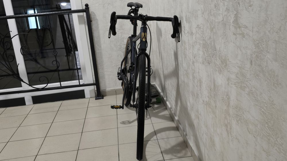 Срочно продаю !Гравийник  Phoenix RC 3000