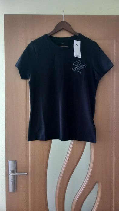 Tricou puma  femei
