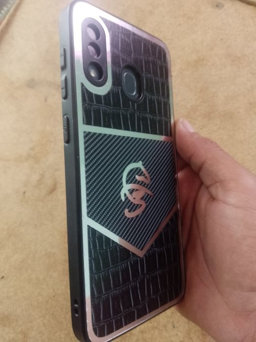 Zòr tl kórib kelishamza..