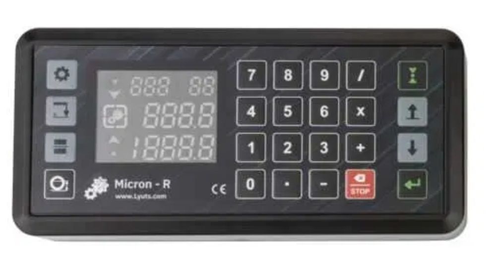 Calculator banzic vertical si orizontal Sura Mare • OLX.ro