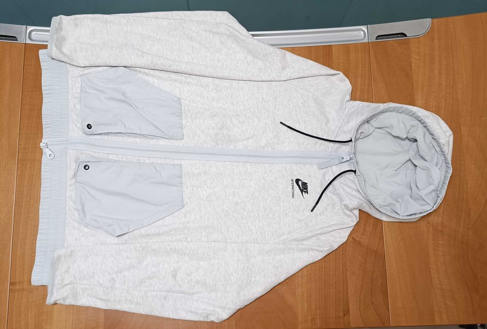 Nike international-Много Запазено