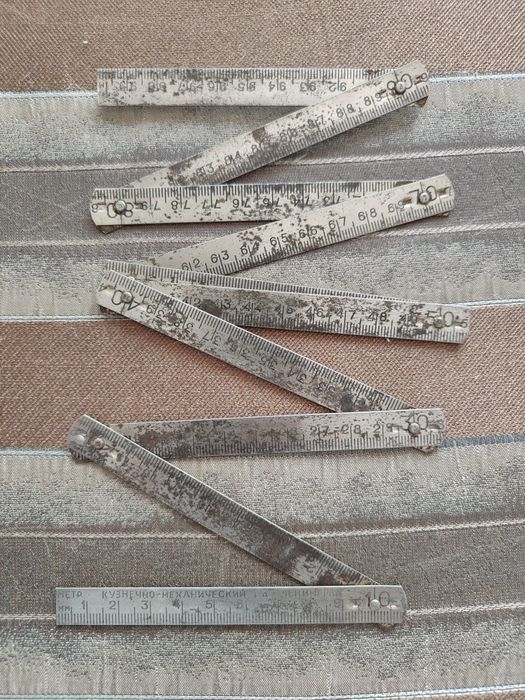 Качественные советский молоток-гвоздодёр