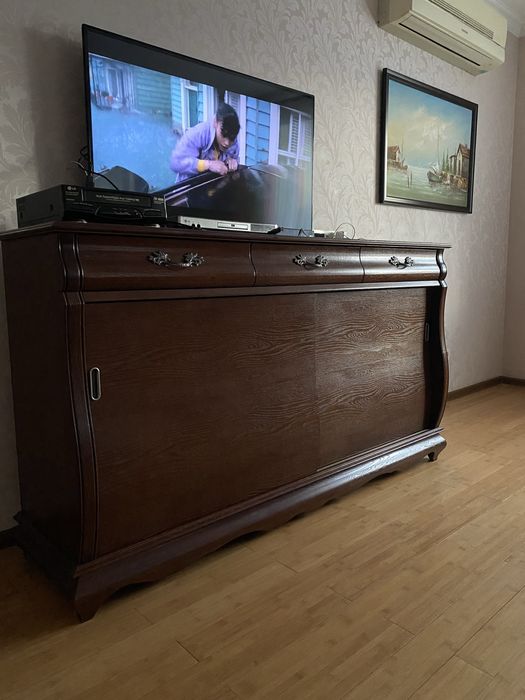 Продам Комод Белоруссия