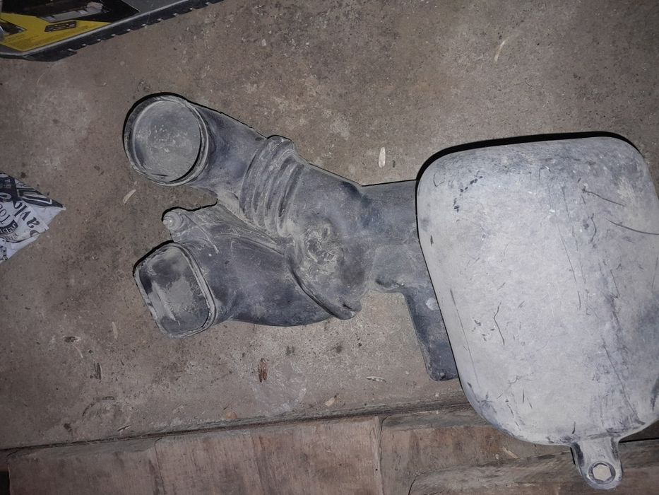 Запчасти субару форестер.б/у