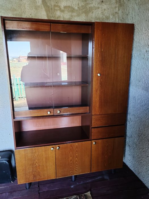 Продам буфет за 7 тыс