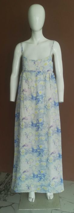 Rochie nouă Cacharel